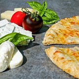 Capri Pizza - Pizzerie si catering
